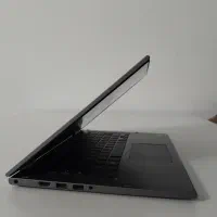 Dell Inspiron 5378 2in1