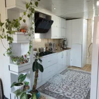 آپارتمان گلدیس|فروش آپارتمان|شاهین‌شهر, شهرک گلدیس|دیوار