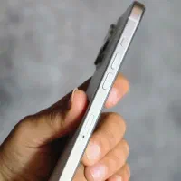 iphone 15 pro max 256gb ZAA|موبایل|بندر انزلی, جهانگانی|دیوار
