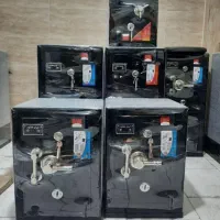 تمام امنیت گاوصندوق املاک مغازه فروشگاه آپارتمانی