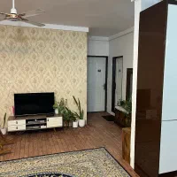 آپارتمان شهرک امام وام تسویه|فروش آپارتمان|بهشهر, |دیوار