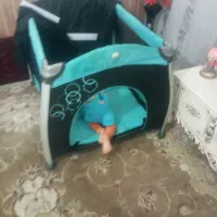 تخت کودک توضیحات بخون حتما