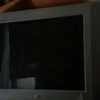 فروشی توضیحاتو بخونید