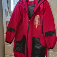 پالتو وبارونی وهودی|لباس|پاکدشت, پاکدشت (مامازند)|دیوار