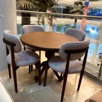 غذا خوری مدرن/ دیاموند