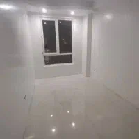 110متری سه خوابه کلید نخورده|فروش آپارتمان|تهران, افسریه جنوبی|دیوار