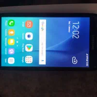 گوشی سامسونگ s6