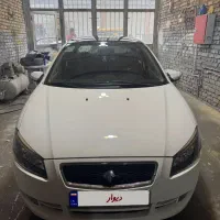 رانا پاناروما مدل ۱۴۰۱