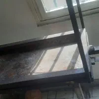 کباب پز|اجاق گاز و لوازم برقی پختوپز|تهران, کاشانک|دیوار
