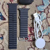 ساعت مچی هوشمند|ساعت|ساوه, |دیوار