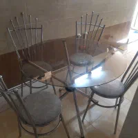لوازم خانه