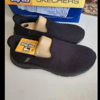 کفش اسکیچرز اصل آمریکا