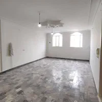 فروش آپارتمان ۱۰۷ متری ۲ خوابه طبقه ۲ در مشکین‌دشت|فروش آپارتمان|مشکین‌دشت, |دیوار