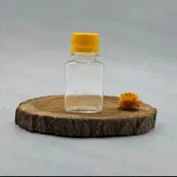 بطری پت همه سایز ها