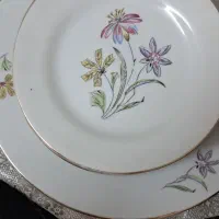 کیک خوری