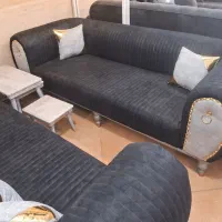 تعمیرات مبلمان ابتدای خیابان بهار داخل پاساژ رحیم|خدمات پیشه و مهارت|قوچان, |دیوار