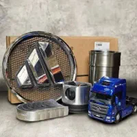 فروش لوازم یدکی فوتون کشنده و کامیونت|قطعات یدکی و لوازم جانبی|چهاردانگه (تهران), |دیوار