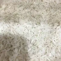 برنج تایلندی|خوردنی و آشامیدنی|مشهد, شریف|دیوار