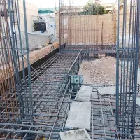 استاد آلموتور بند