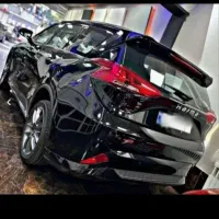 هایما X7، مدل ۱۴۰۴|خودرو سواری و وانت|اندیشه, اندیشه فاز ۱|دیوار
