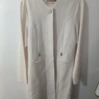 مانتو سایز ۴۴