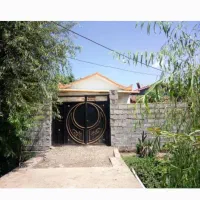 رهن و اجاره خانه ویلایی|اجارهٔ خانه و ویلا|لاهیجان, بازکیاگوراب|دیوار