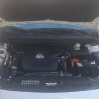 شاهین مدل۱۴۰۱ کم کار استثنائی|خودرو سواری و وانت|تبریز, |دیوار