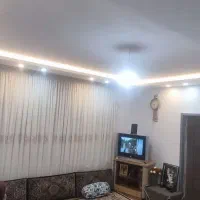 55-متر-طبقه-همکف-بازسازی-شده-تمیز-امامیه-75-تخلیه