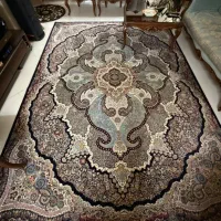 فرش ۹ متری مشهد