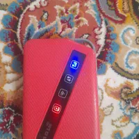 مودم دی لینگ