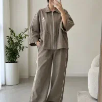 ست ورزشی و راحتی