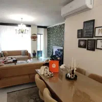 فول بازسازی شده شهرک مروارید پارکینگ مسقف