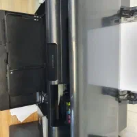 p50پرینتر