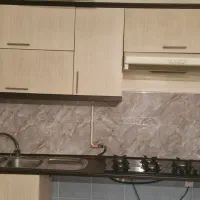 کابینت دست دوم|مصالح و تجهیزات ساختمان|تهران, شهرک چیتگر|دیوار