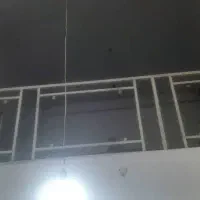 مغازه بهترین لوکیشن|فروش مغازه و غرفه|صومعه‌سرا, |دیوار