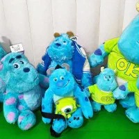 عروسک کادو روز زن مادر