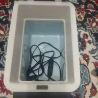 یخچال خودرو|قطعات یدکی و لوازم جانبی|نیشابور, فرح بخش|دیوار