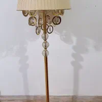 آباژور|چراغ خواب و آباژور|زیباکنار, |دیوار