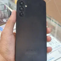 سامسونگ A14 باحافظه 64 گیگ رام ۴