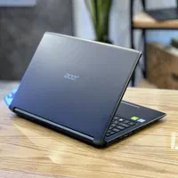 لپتاپ ایسرخوش قیمت Acer Aspire A515 با گرافیک مجزا