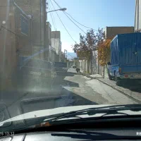 دوتا خونه ویلایی 85متر و ۱۰۰ متر (چهارراه مهدیه)|فروش خانه و ویلا|ملایر, |دیوار