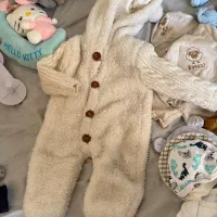 لوازمنوزاد تا ۱۸ ماه|کفش و لباس بچه|تهران, فرمانیه|دیوار