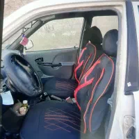 پراید عروسک