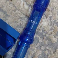 ساز دهنی فلوت