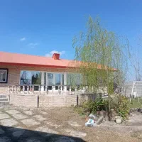 ویلا سند دار فول امکانات رشت|فروش خانه و ویلا|رشت, ولکس|دیوار