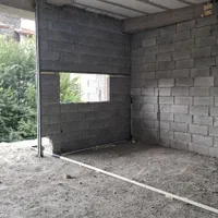 لوله کشی گاز ساختمان|خدمات پیشه و مهارت|لنگرود, |دیوار