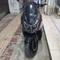 موتور j200