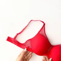 سوتین لیزری وارداتی|لباس|گرگان, |دیوار