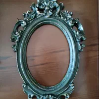 تابلو کلاسیک