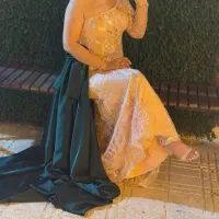 لباس مجلسی مناسب سایز ۳۸ تا ۴۰